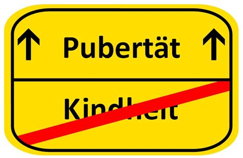 teens werden gefickt|Sexualität in der Pubertät